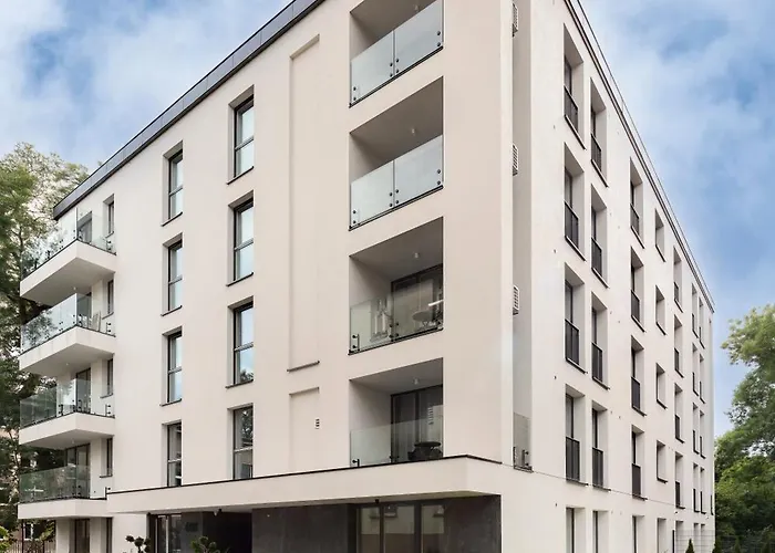 Metropolis Old Town *