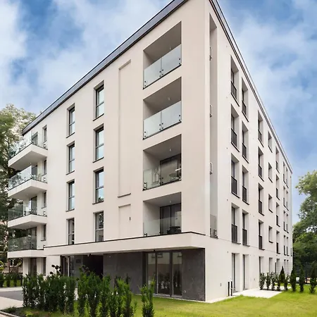 Metropolis Old Town *